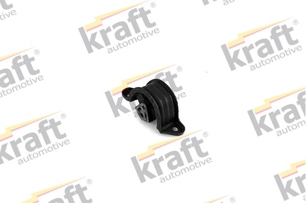 KRAFT AUTOMOTIVE Paigutus,Mootor 1491665